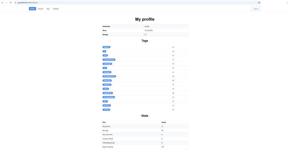my_profile.png