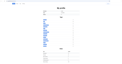 my_profile.png