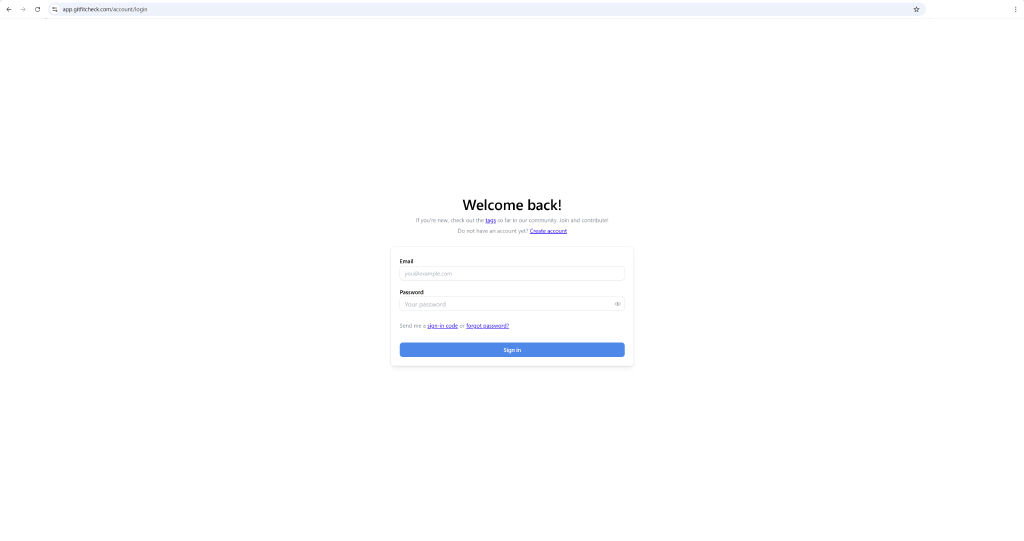 login_page.png