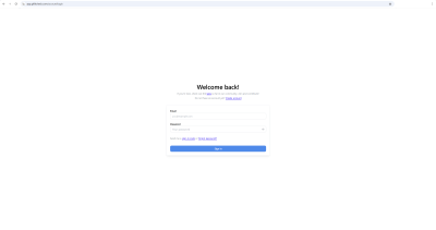 login_page.png